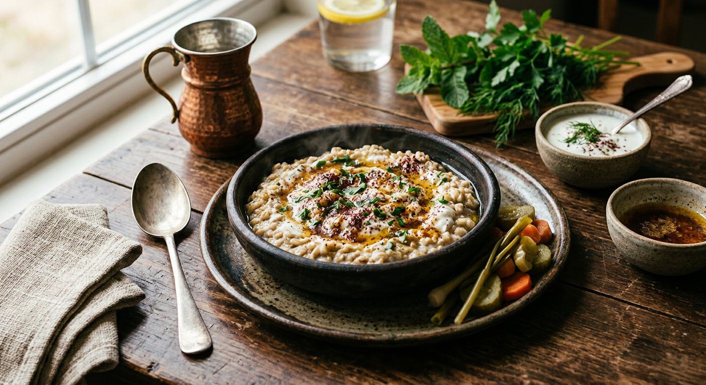 Haşıl