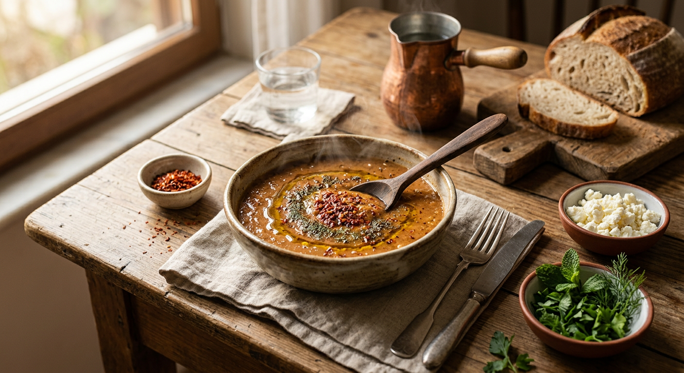 Manyas Tarhanası