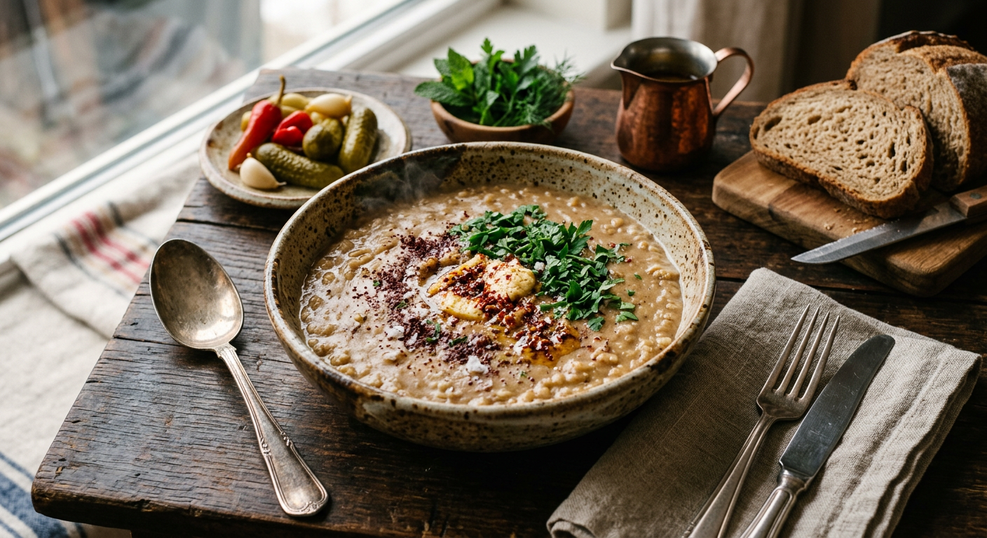 Helîm (Dövme Aşı)