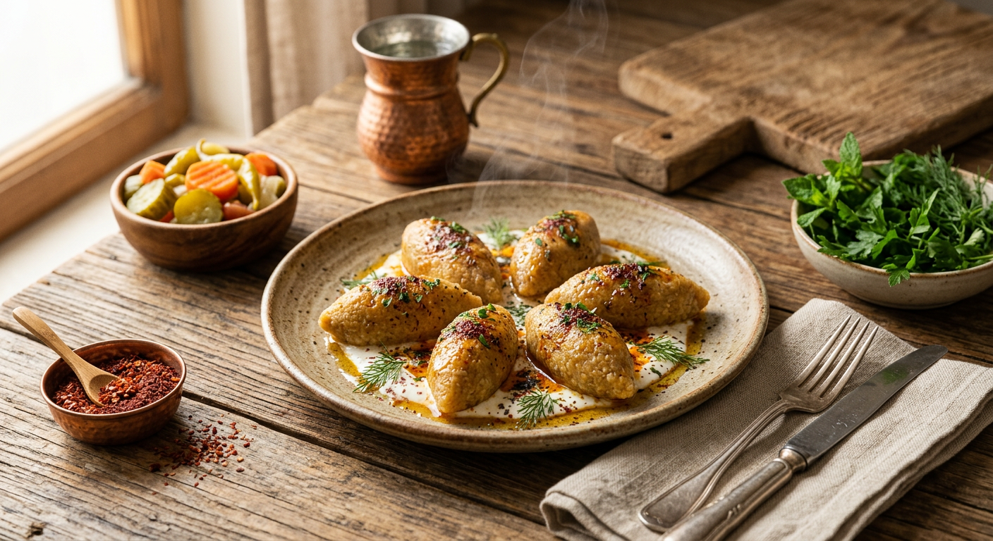 Kupik (Kutlık)