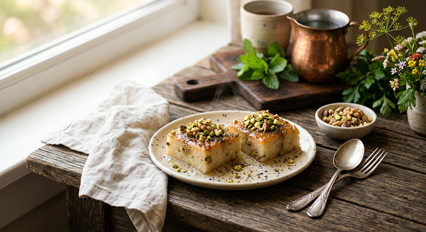 Haytalı