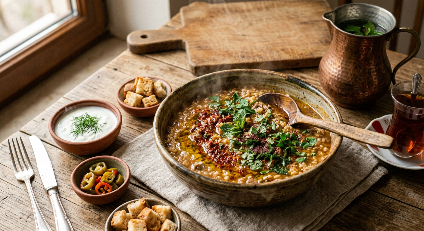 Banık
