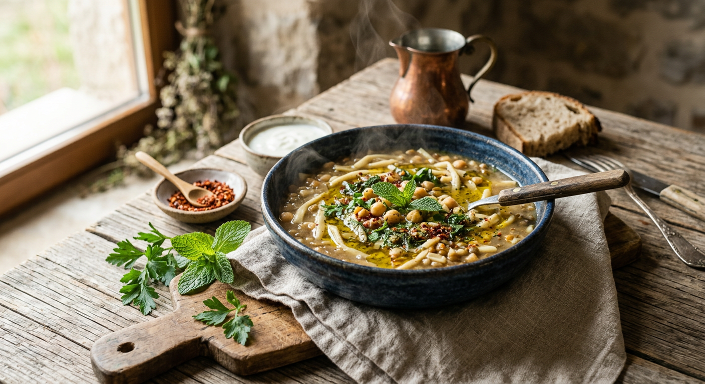 Kesme Aşı