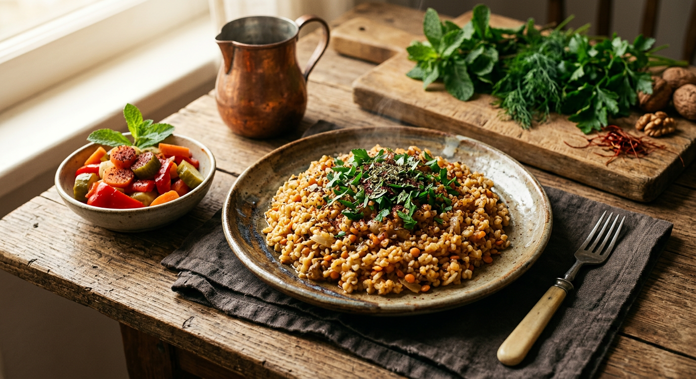 Gırık