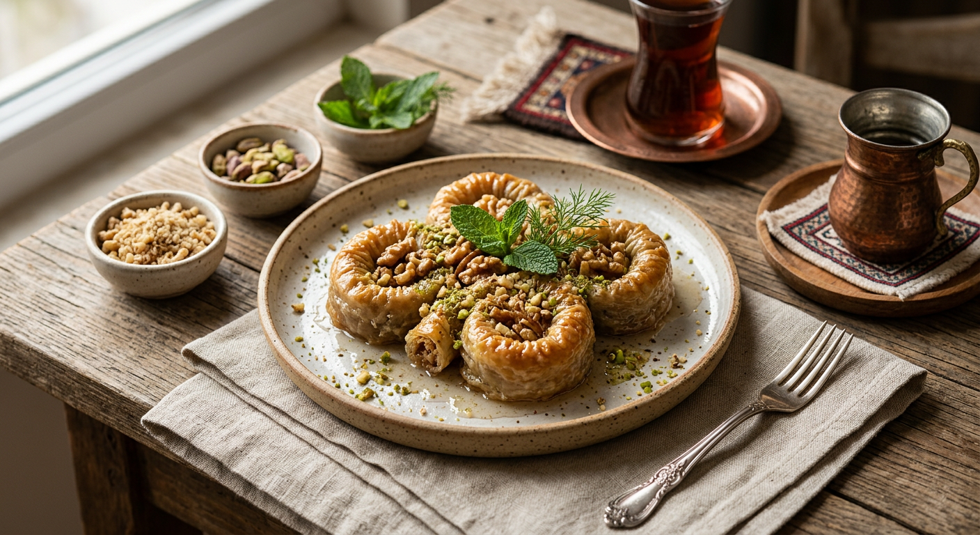 Kıvratma